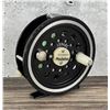 Image 1 : Pflueger Medalist 1594 RC Fly Fishing Reel