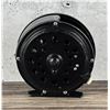 Image 2 : Pflueger Medalist 1594 RC Fly Fishing Reel