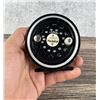 Image 3 : Pflueger Medalist 1594 RC Fly Fishing Reel