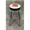 Image 1 : Coca Cola Bar Stool