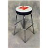 Image 2 : Coca Cola Bar Stool