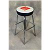 Image 3 : Coca Cola Bar Stool