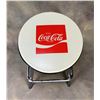 Image 4 : Coca Cola Bar Stool