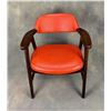 Image 1 : Mid Century Eck Adams Armchair
