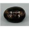 Image 2 : Honeck Bronze Dragon Egg Shell Trinket Box