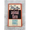 Image 1 : Animal Farm
