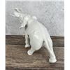 Image 3 : Royal Dux Bohemia Porcelain Elephant