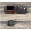 Image 6 : Fount-O-Ink Dodge Western Horse Ink Well
