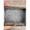Image 7 : Fount-O-Ink Dodge Western Horse Ink Well