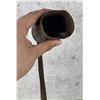 Image 4 : Antique Montana Cow Bell