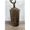 Image 5 : Antique Montana Cow Bell