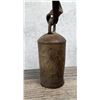 Image 6 : Antique Montana Cow Bell