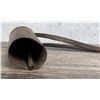 Image 7 : Antique Montana Cow Bell