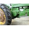 Image 3 : ERTL John Deere 60 Toy Tractor