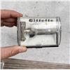 Image 10 : Gillette Fat Boy TTO Safety Shaving Razor