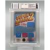 Image 4 : NES Nintendo Super Mario Bros 2 CIB Video Game