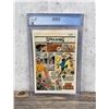 Image 2 : Marvel Comics Star Wars #2 CGC 9.6