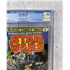 Image 4 : Marvel Comics Star Wars #2 CGC 9.6