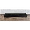 Image 2 : Antique Whetstone Sharpening Stone