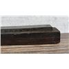 Image 3 : Antique Whetstone Sharpening Stone
