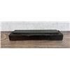Image 4 : Antique Whetstone Sharpening Stone