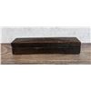 Image 5 : Antique Whetstone Sharpening Stone