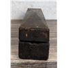 Image 6 : Antique Whetstone Sharpening Stone