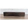 Image 7 : Antique Whetstone Sharpening Stone