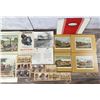 Image 4 : Collection of Prints and Stereoviews
