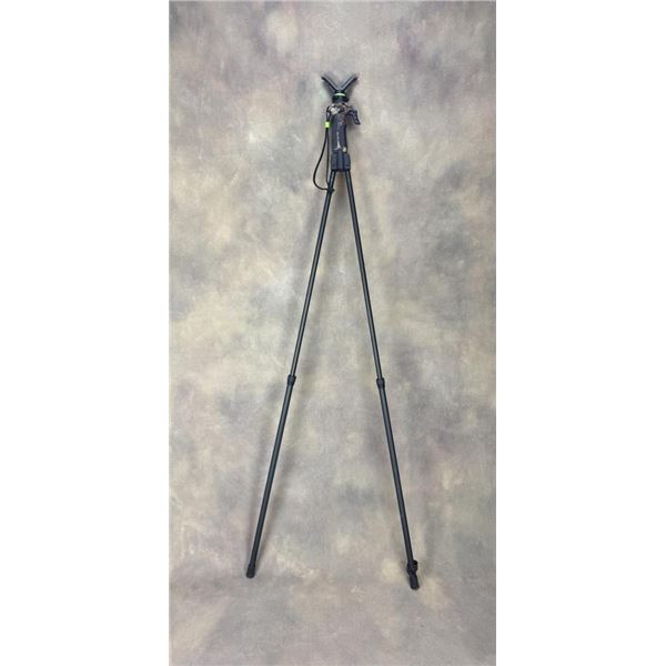 Primos Trigger Stick Gen 2 Shooting Sticks