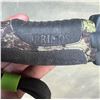Image 5 : Primos Trigger Stick Gen 2 Shooting Sticks