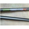Image 7 : Primos Trigger Stick Gen 2 Shooting Sticks