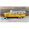 Image 2 : Lackerli-Huus Swiss Tin Toy Bus