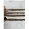 Image 4 : Montana Copper Freeze Branding Irons