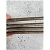 Image 5 : Montana Copper Freeze Branding Irons