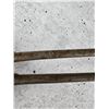Image 6 : Montana Copper Freeze Branding Irons