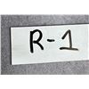 Image 7 : Montana Copper Freeze Branding Irons