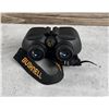 Image 4 : Bushnell Xtra-Wide 7x32 Binoculars
