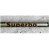 Image 3 : Dave Cook Superba Fly Fishing Rod