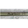 Image 4 : Dave Cook Superba Fly Fishing Rod