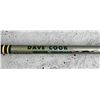 Image 5 : Dave Cook Superba Fly Fishing Rod