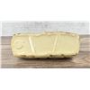 Image 3 : McCoy Bird Dog Pottery Planter