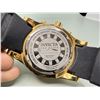 Image 3 : Invicta 23702 Pro Diver Watch