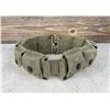 Image 2 : WW2 M1 Garand Cartridge Ammo Belt
