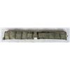 Image 5 : WW2 M1 Garand Cartridge Ammo Belt