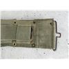 Image 6 : WW2 M1 Garand Cartridge Ammo Belt