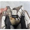 Image 6 : Cabelas Snow Camo Thinsulate Ultra Boots