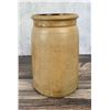 Image 4 : 2 Gallon Salt Glaze Stoneware Jar