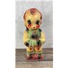 Image 1 : Chalkware Carnival Prize Bank