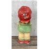 Image 2 : Chalkware Carnival Prize Bank